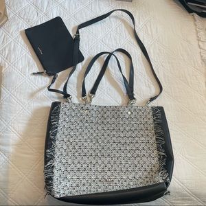 Karl Lagerfeld Bag